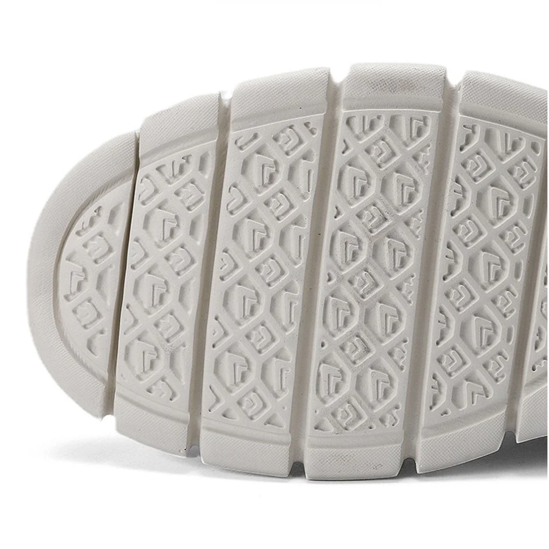 Luca™ | All-Day Ultra-Comfort Walker
