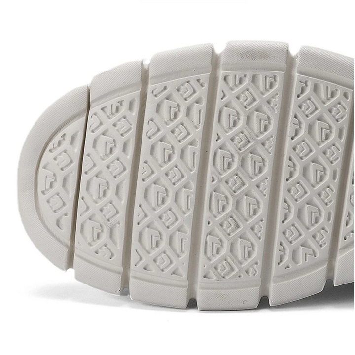 Luca™ | All-Day Ultra-Comfort Walker