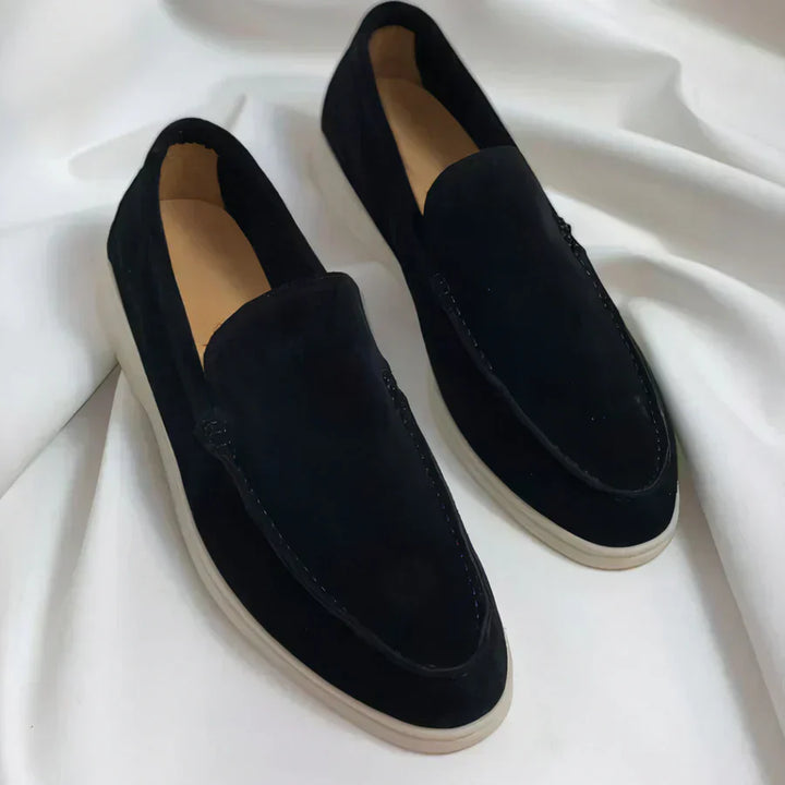 Evren  | Loafers