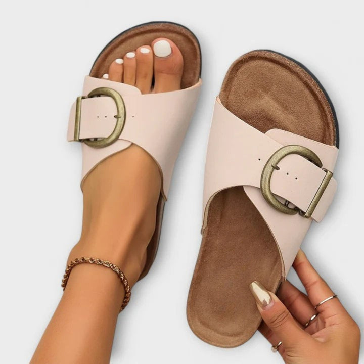 Mireya | Sandals