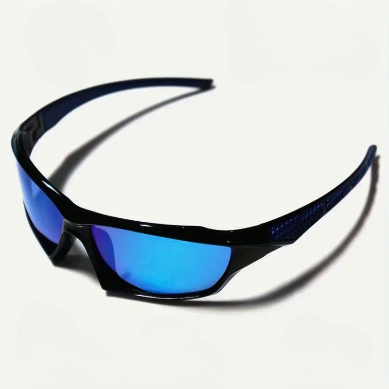 The Vortex™ | Premium Polarised Sport Sunglasses)