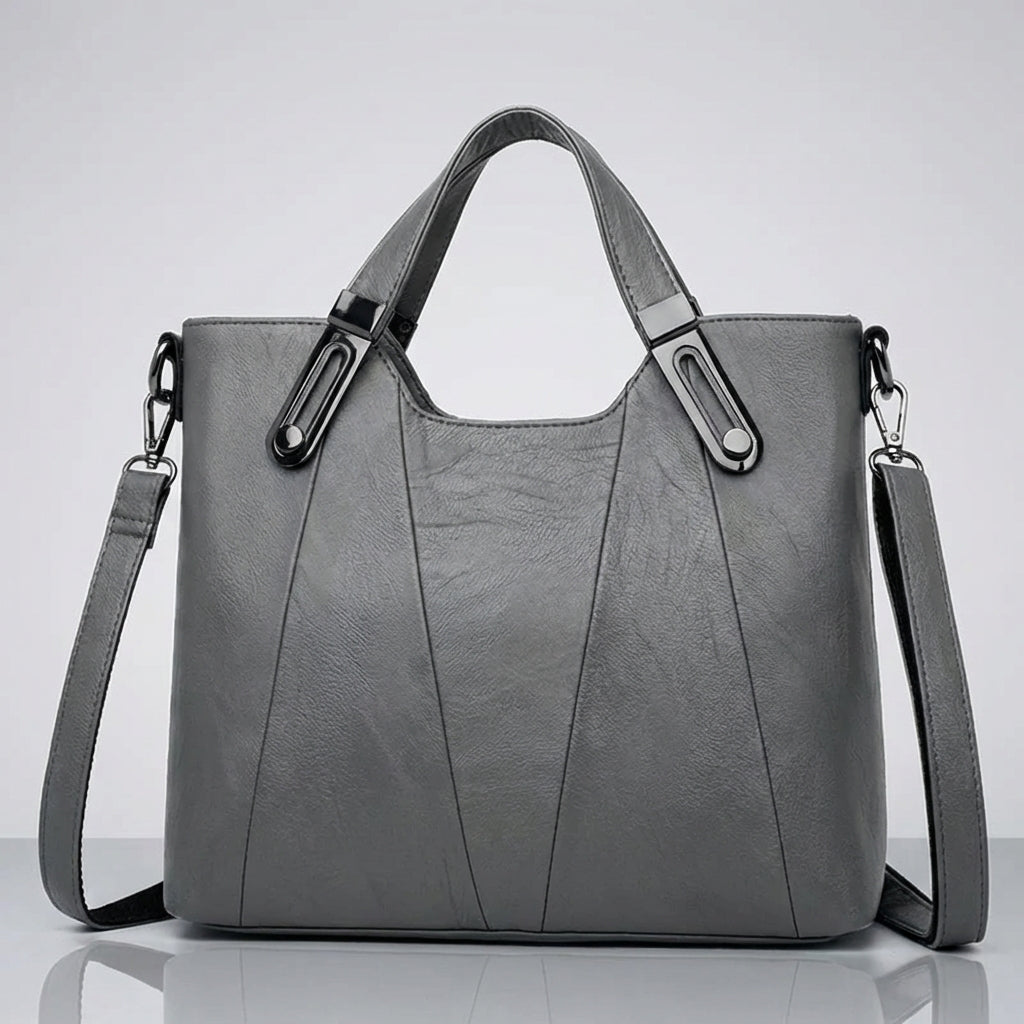 Evelisse | Premium Leather Handbag