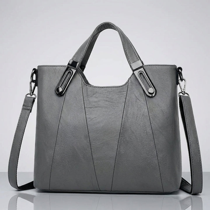 Evelisse | Premium Leather Handbag