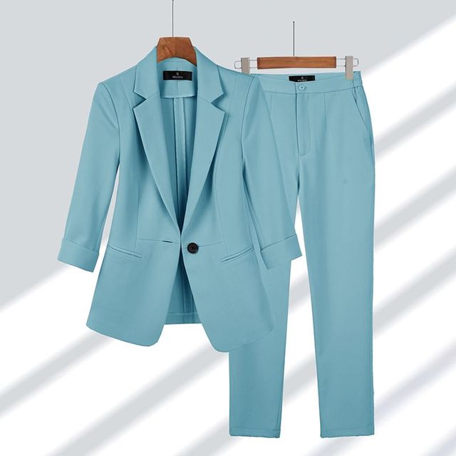 Novira London™ | Chic & Premium Women’s Set