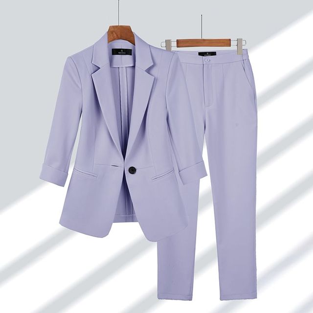 Novira London™ | Chic & Premium Women’s Set