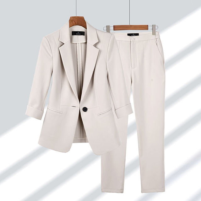 Novira London™ | Chic & Premium Women’s Set