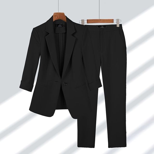 Novira London™ | Chic & Premium Women’s Set