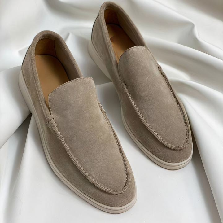 Evren  | Loafers