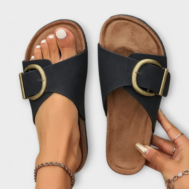 Mireya | Sandals