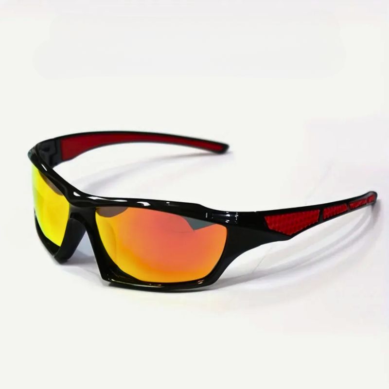 The Vortex™ | Premium Polarised Sport Sunglasses)