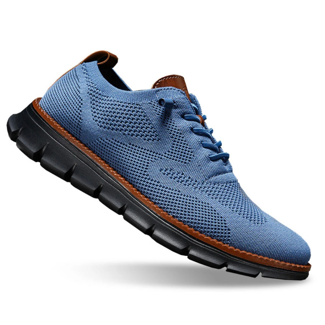 Luca™ | All-Day Ultra-Comfort Walker