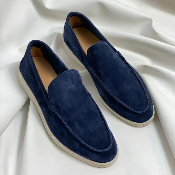 Evren  | Loafers