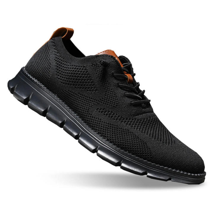 Luca™ | All-Day Ultra-Comfort Walker