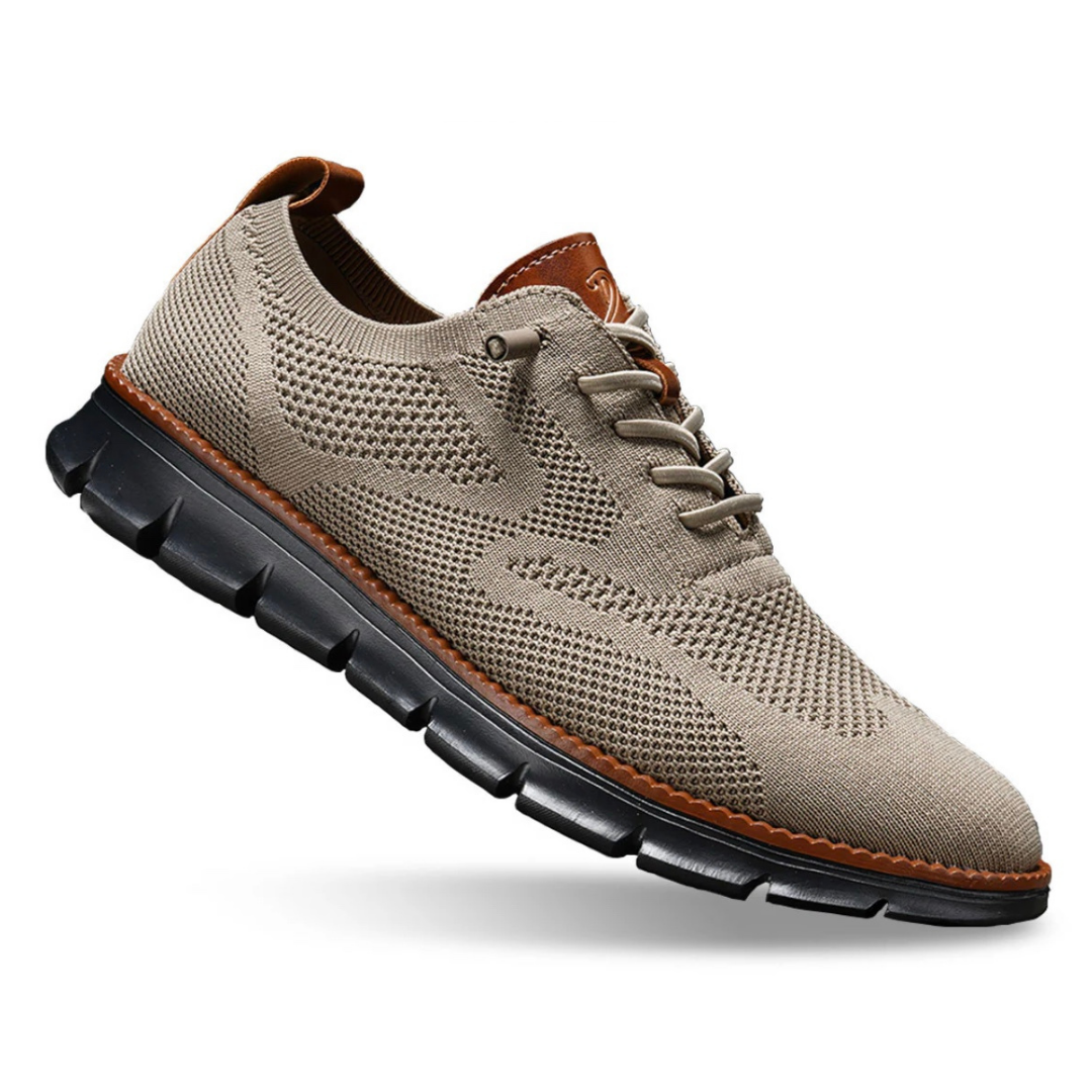 Luca™ | All-Day Ultra-Comfort Walker