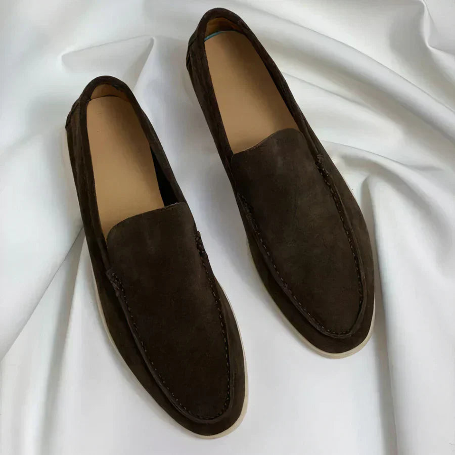 Evren  | Loafers