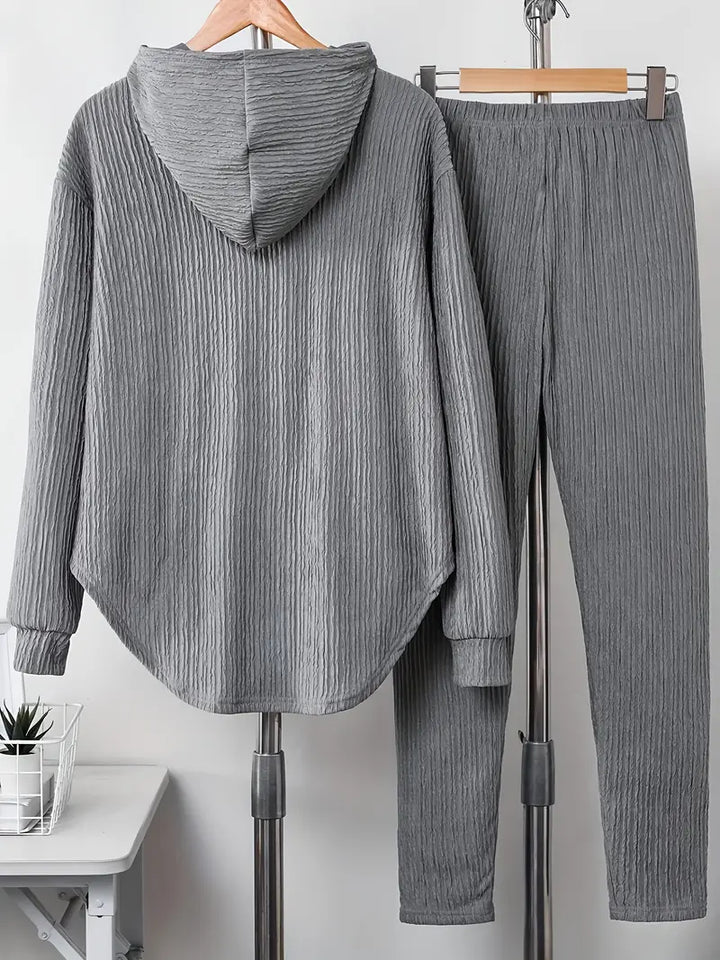 Novira London™ | Comfortable Women’s Set