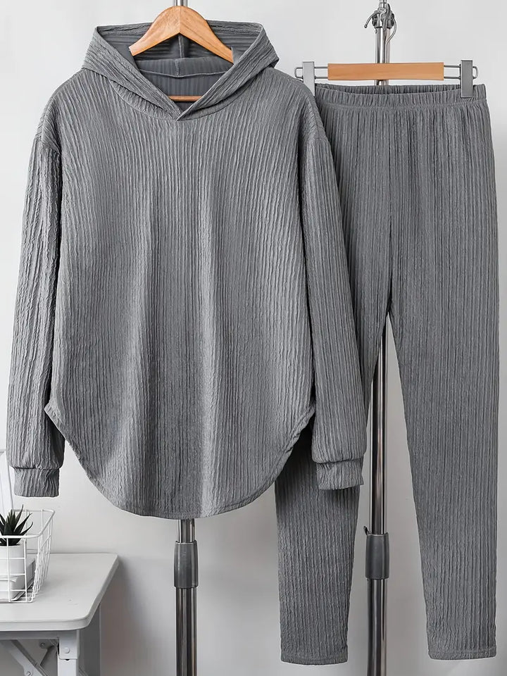 Novira London™ | Comfortable Women’s Set