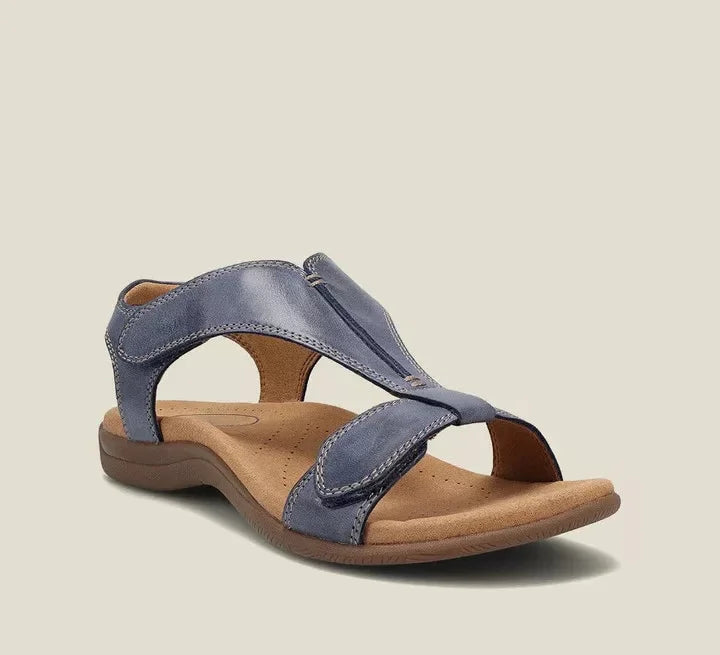 Amaris - SANDALS WITH FOOT SUPPORT
