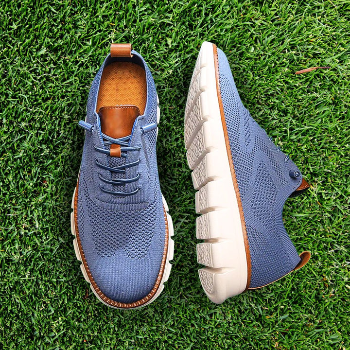 Luca™ | All-Day Ultra-Comfort Walker