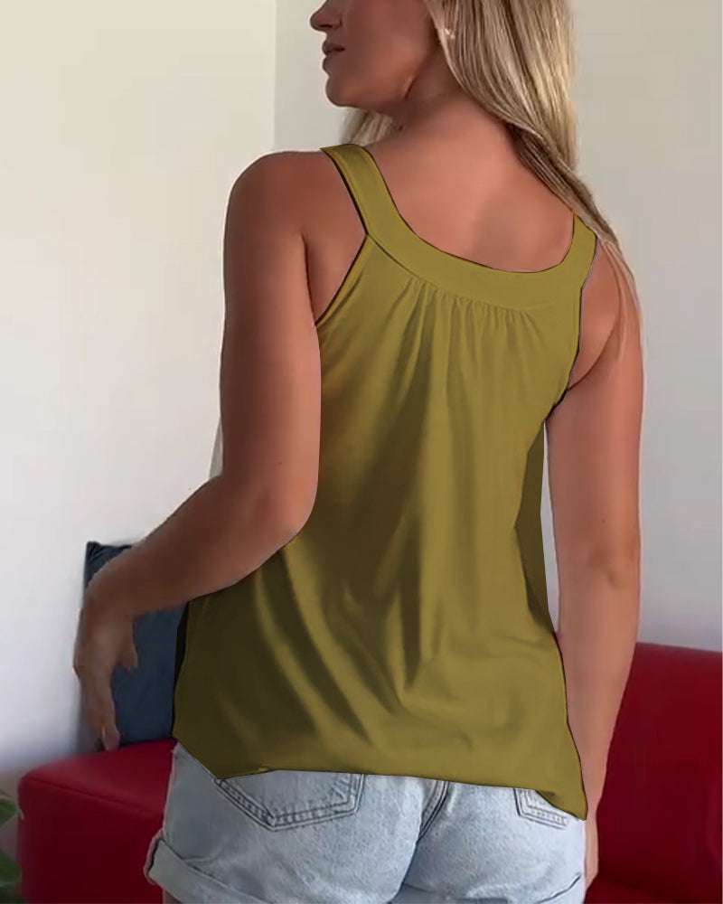 Novira London™ | Relaxed Women’s Top for Freedom & Confidence