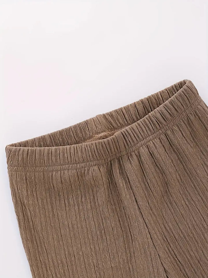 Novira London™ | Comfortable Women’s Set