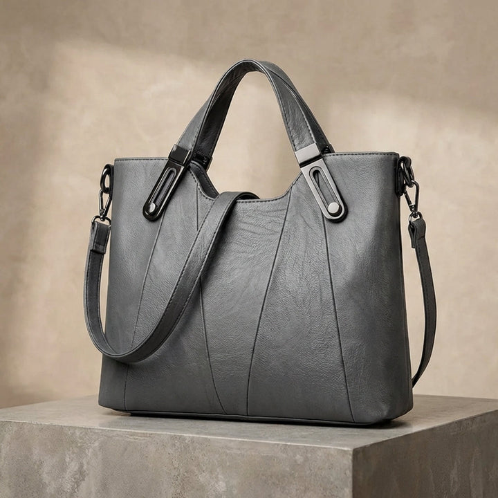 Evelisse | Premium Leather Handbag