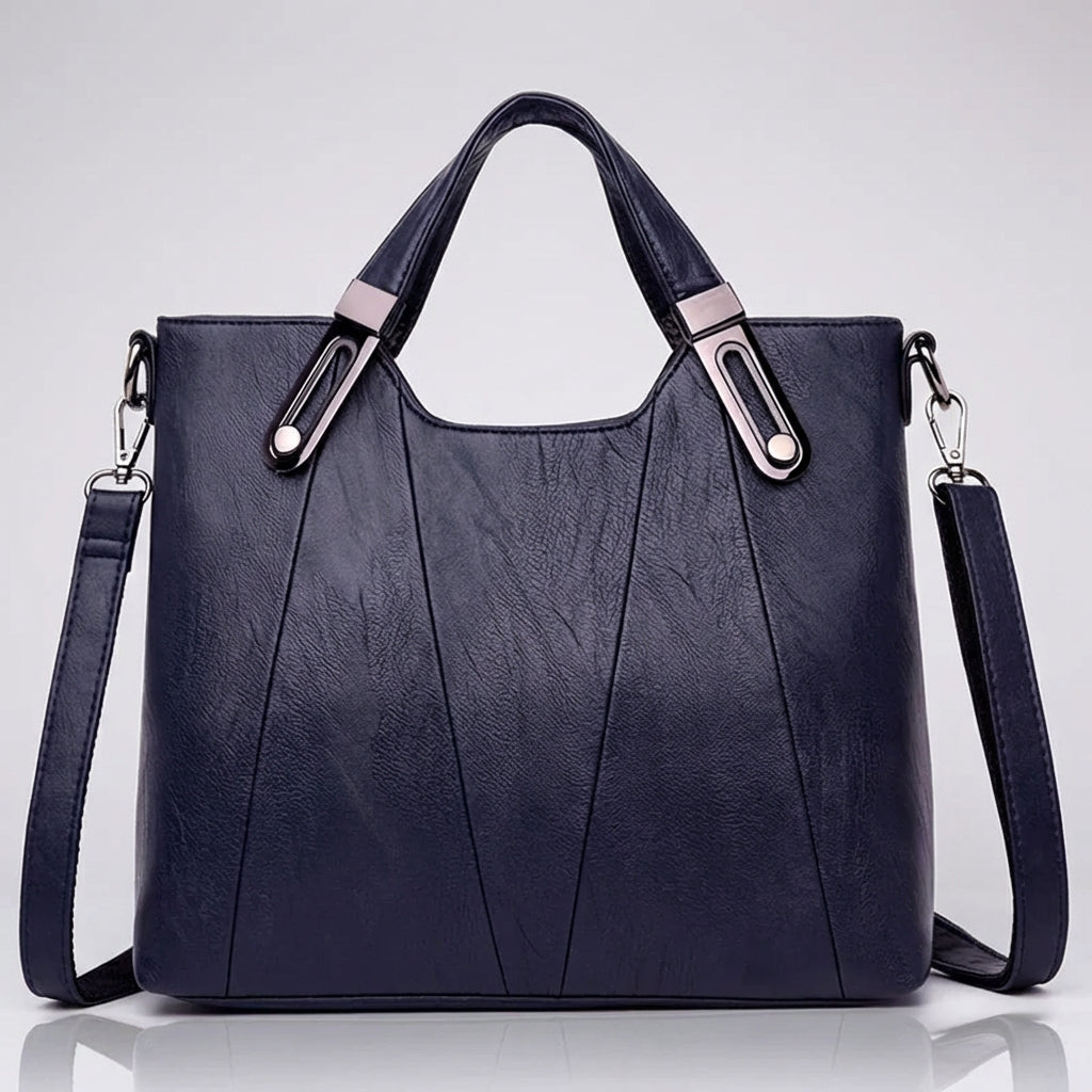 Evelisse | Premium Leather Handbag