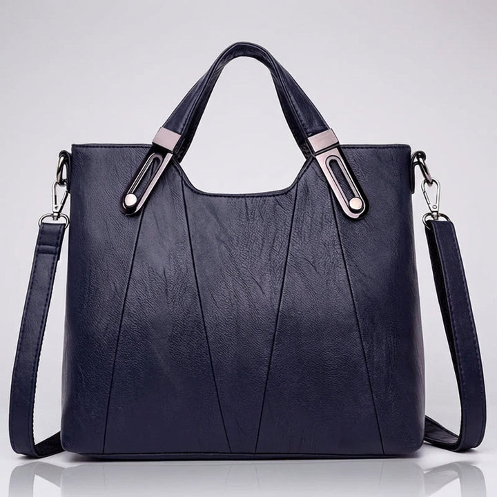 Evelisse | Premium Leather Handbag