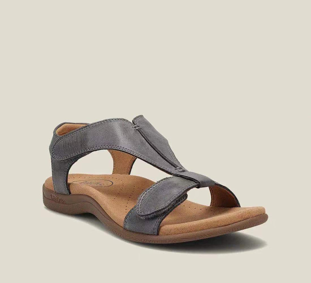 Amaris - SANDALS WITH FOOT SUPPORT