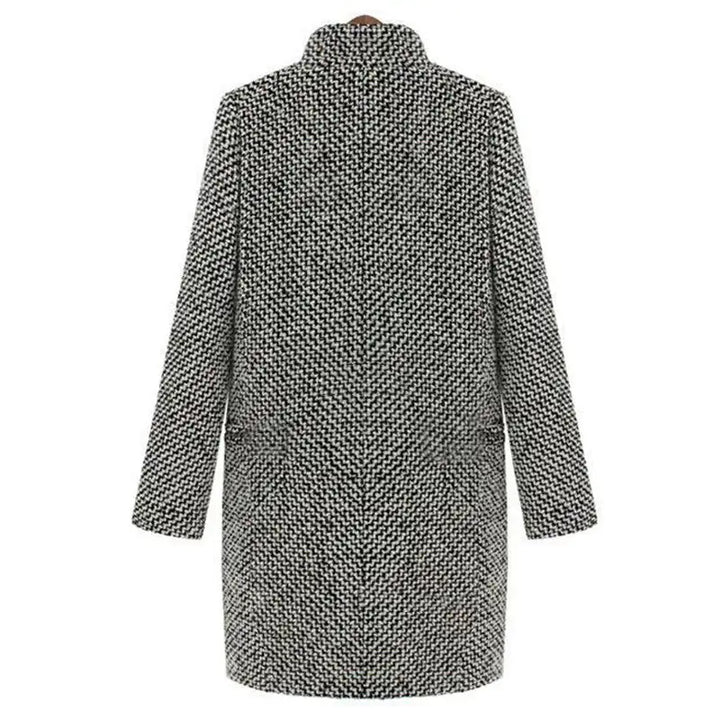 Margaret | Elegant and Warm Coat