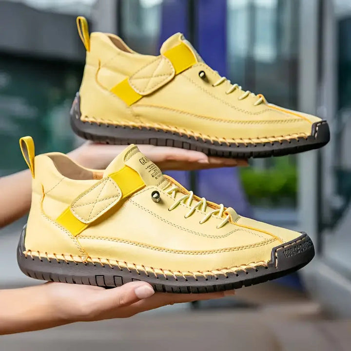 BEATRIX ORTHOPEDIC SNEAKERS