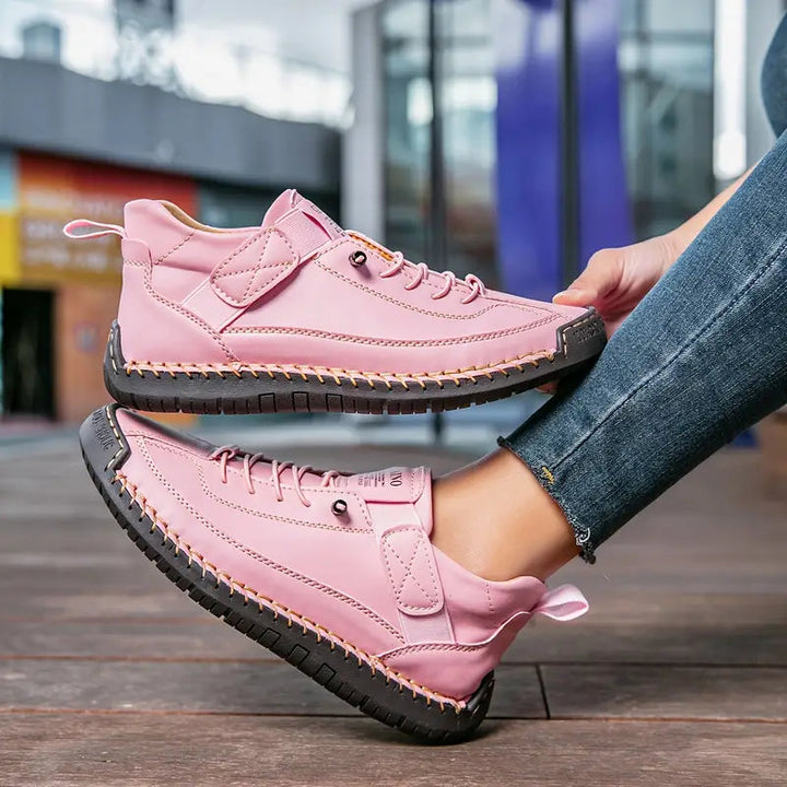 BEATRIX ORTHOPEDIC SNEAKERS