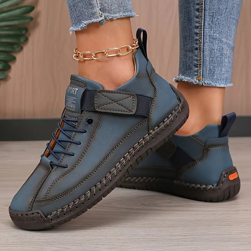 BEATRIX ORTHOPEDIC SNEAKERS