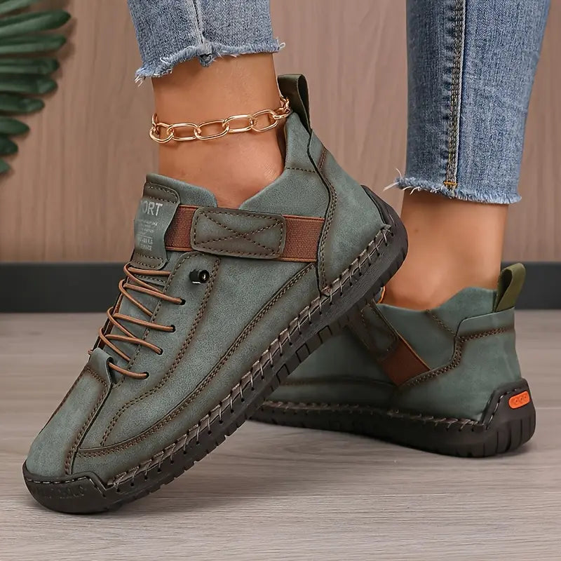 BEATRIX ORTHOPEDIC SNEAKERS