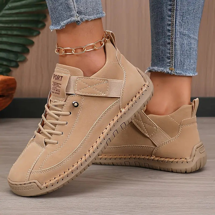 BEATRIX ORTHOPEDIC SNEAKERS