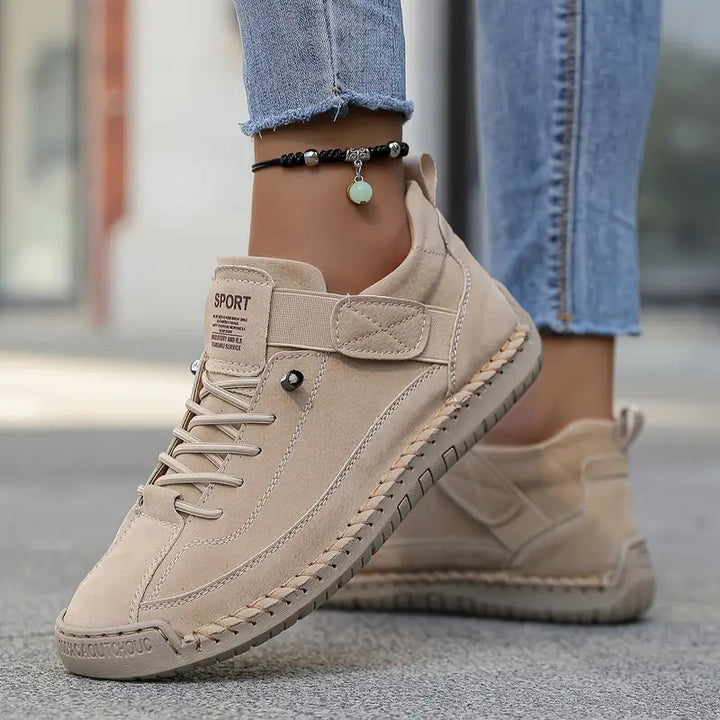 BEATRIX ORTHOPEDIC SNEAKERS