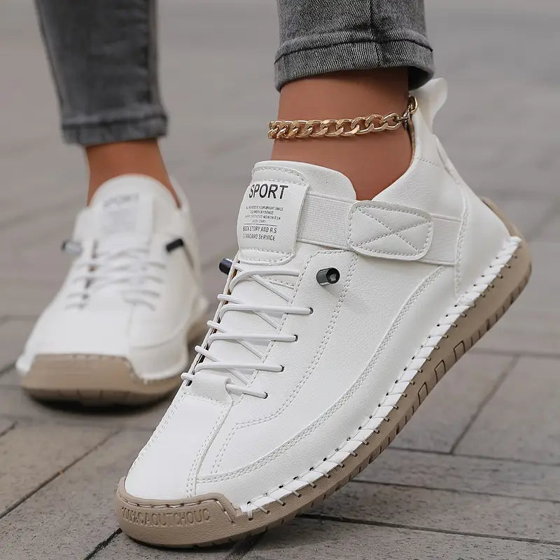 BEATRIX ORTHOPEDIC SNEAKERS