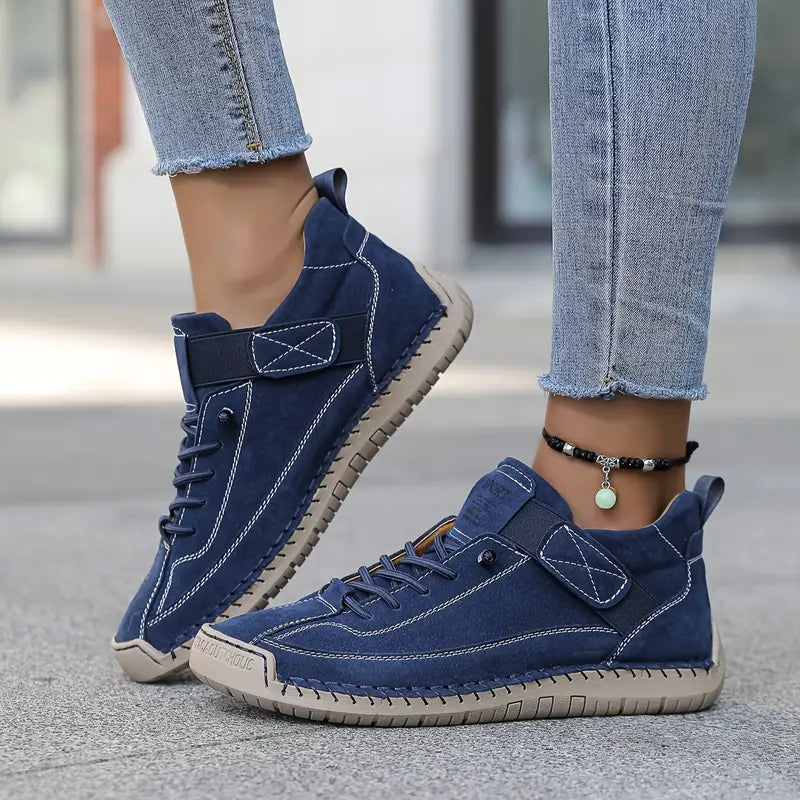 BEATRIX ORTHOPEDIC SNEAKERS