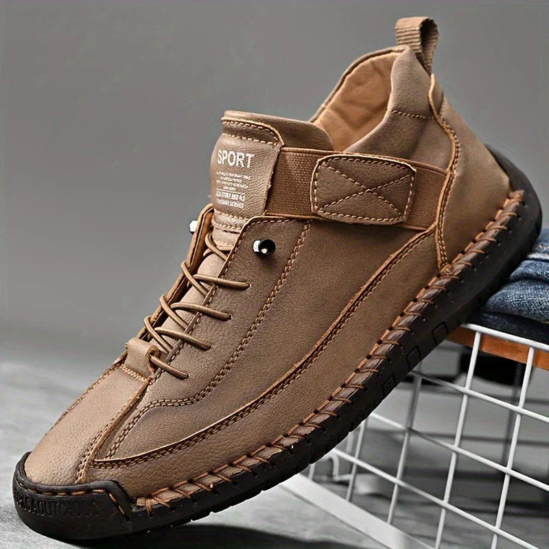 BEATRIX ORTHOPEDIC SNEAKERS