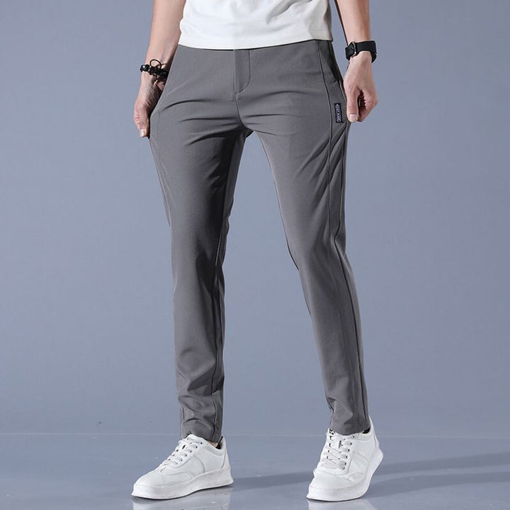 Nathaniel | ELITE GOLF PANTS