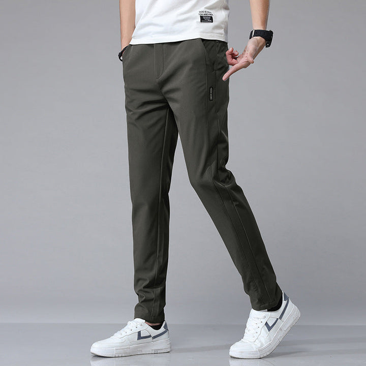 Nathaniel | ELITE GOLF PANTS