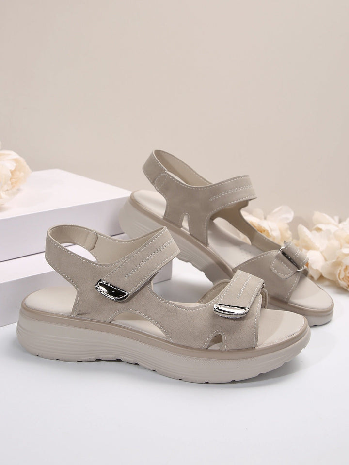 Seraphina™ | Orthopaedic Sandals