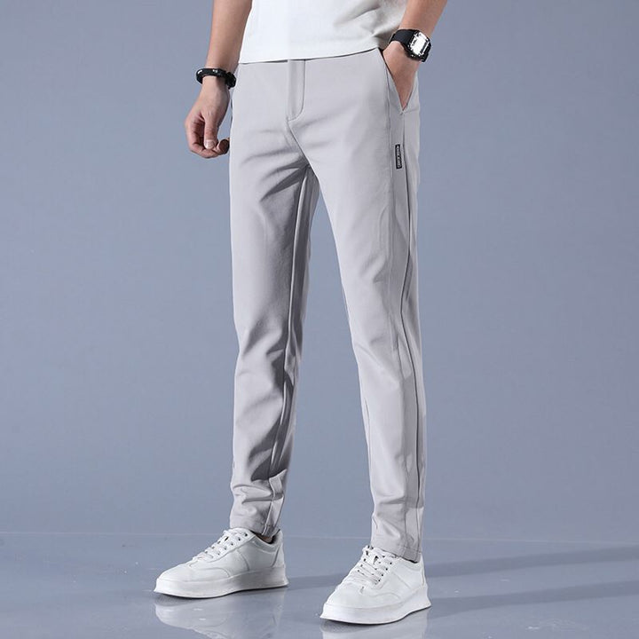 Nathaniel | ELITE GOLF PANTS