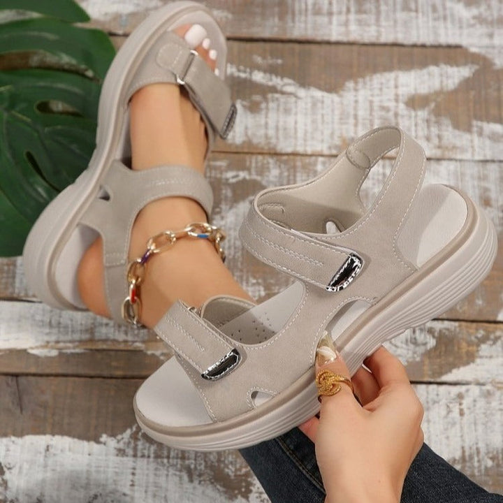 Seraphina™ | Orthopaedic Sandals