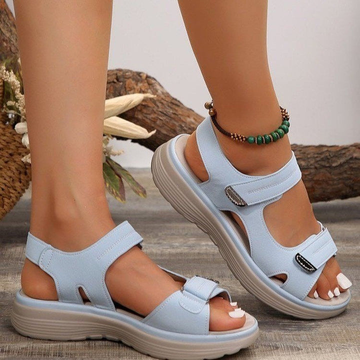 Seraphina™ | Orthopaedic Sandals