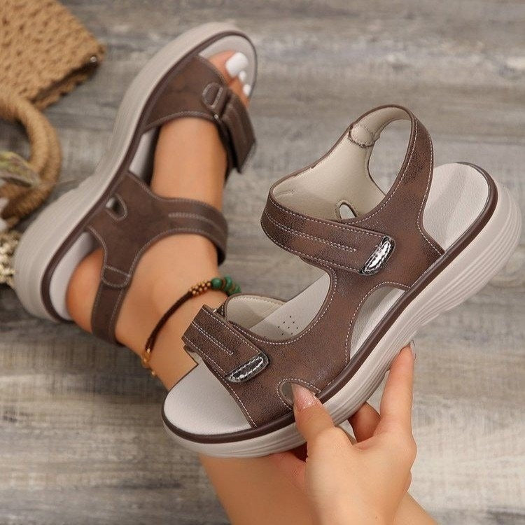 Seraphina™ | Orthopaedic Sandals
