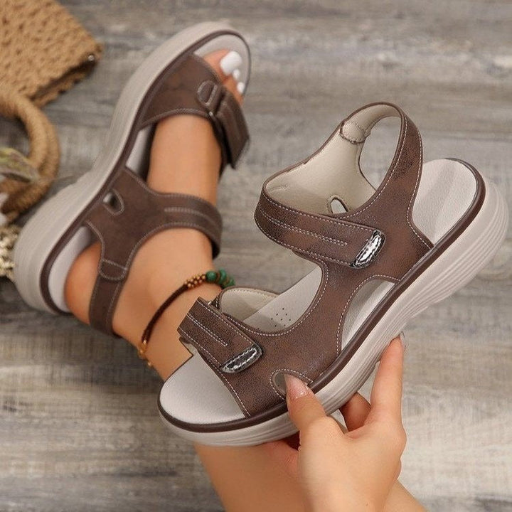 Seraphina™ | Orthopaedic Sandals