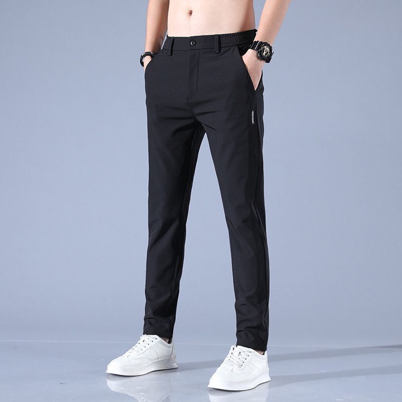 Nathaniel | ELITE GOLF PANTS