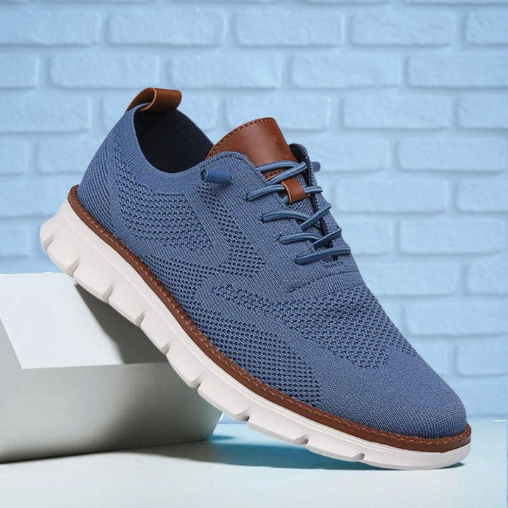 Luca™ | All-Day Ultra-Comfort Walker
