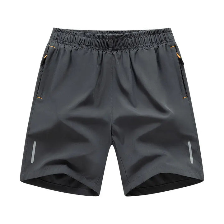 Cedric - Lightweight Sport Shorts